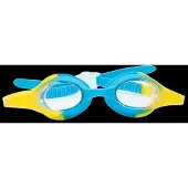 Arena Spider Kids - Yellow - 98-116