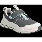 ON Cloudhero Waterproof - Grey - 35