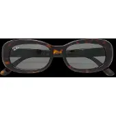 Ray-Ban - RB2221 902/31 5318