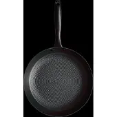 Satake - Honeycomb Valurautapannu 30 cm