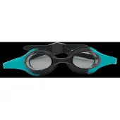 Arena Spider Kids - Black - 98-116