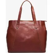 Saddler Paris - Brown - ONE SIZE