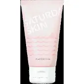 Saturday Skin Rub-a-Dub Refining Peel Gel, 75ml