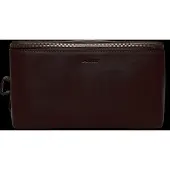 Saddler Barolo - Brown - ONE SIZE