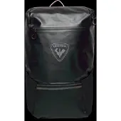 Rossignol Commuters Bag 15L - Navy - ONE SIZE