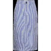 Sofie Schnoor Alayasy Skirt - Blue - 152