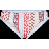 Rip Curl Coastal Instinct Full Pant - Multi/patterned - S