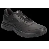 Reebok Urheilukengät 'Work N Cushion 4.0' musta
