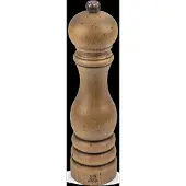 Peugeot Paris Saltkværn Z Antik 22 Cm - 22 CM