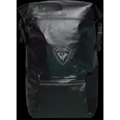 Rossignol Commuters Bag 25L - Navy - ONE SIZE