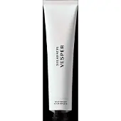 Selahatin Whitening Toothpaste Vesper Hammastahna 65 ml