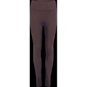 Only Play Onpjam-3-Sana Hw Tights Pck Girls - Burgundy - 122-128