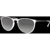 Ray-Ban Erika - Grey - 54