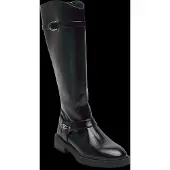 Steve madden Landslide - Black - 37