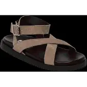 Steve madden Mybestie-E - Brown - 36