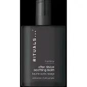 RITUALS Homme After Shave Soothing Balm 100 ml