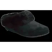 Sorel Go - Coffee Run - Black - 40