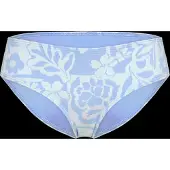 Rip Curl Pacific Coast Full Pant - Blue - XS