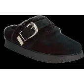 Steve madden Cozy Up - Black - 38