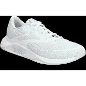Reebok Nanoflex 3 Lenkkarit