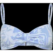 Rip Curl Pacific Coast Bandeau Bikinitoppi