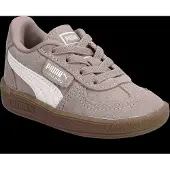 Puma Palermo Ac Inf - Grey - 25