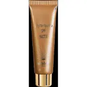 sisley Phyto-Touche Gel Matte