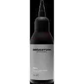 Sebastian Hero Reworkable All-Day Styling Gel for Men, 75ml
