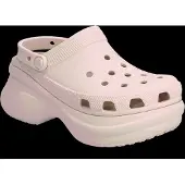 Crocs Bae Clog - Pink - 41/42