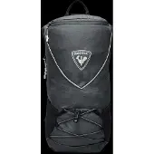 Rossignol Escaper Active 8L - Black - ONE SIZE