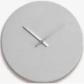 Hemverk Shape Light Grey - Grey - Ø28