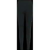 Puma W Shapeluxe Tight - Hw 7/8 - Black - XS