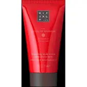 RITUALS The Ritual of Ayurveda Whipped Body Cream 70 ml