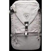 Rossignol Escaper Free 25l Reppu