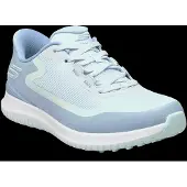 SKECHERS Go Golf Flight - Blue - 37