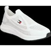 Tommy Hilfiger Em0em01764 Lenkkarit