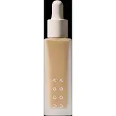 Uoga Uoga Mineral Serum Foundation SPF20 685 Desolate Shore 30ml