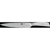 Richardson Sheffield Supreme Carvingknife - Silver - L:18CM