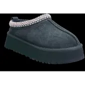 Ugg Tazz Ii Tossut