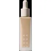 Uoga Uoga Mineral Serum Foundation SPF20 Meikkivoide