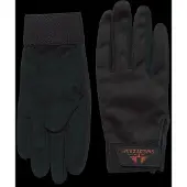 Swedteam Comfort Glove Green XL