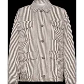 Sofie Schnoor Lynnsw Jacket - Beige - 42