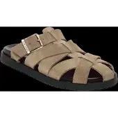 Steve madden Mamba - Beige - 39