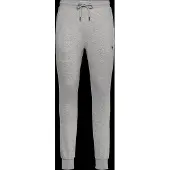 U.S. POLO ASSN. Terkel Reg Cot Pe Uspa M Swp - Grey - S