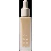Uoga Uoga Mineral Serum Foundation SPF20 Meikkivoide