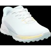 SKECHERS Pure Si - White - 37
