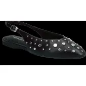 Tamaris Women Sling - Black - 40