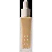 Uoga Uoga Mineral Serum Foundation SPF20 Meikkivoide