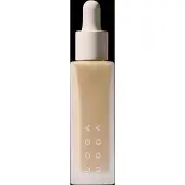 Uoga Uoga Mineral Serum Foundation SPF20 Meikkivoide