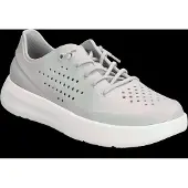 Crocs Inmotion Pacer M - Grey - 46/47